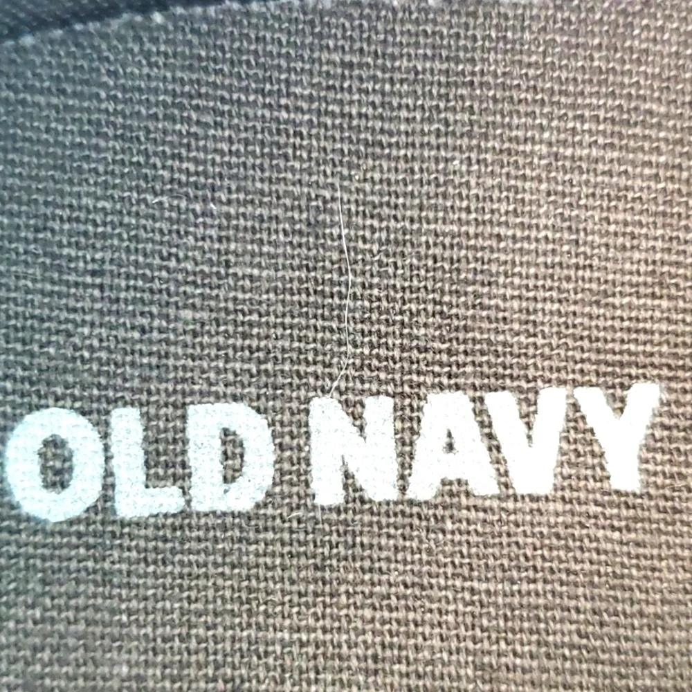Old navy boys dress shoes​​​​​​